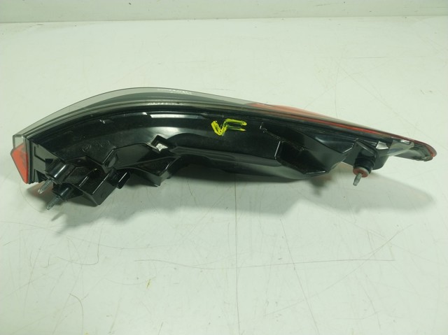 63219479089 BMW 