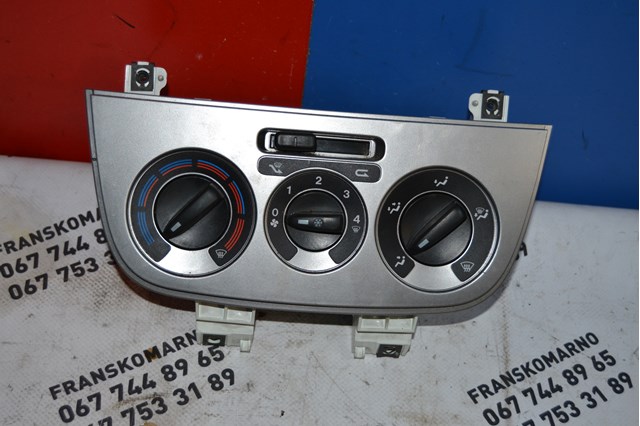  Fiat/Alfa/Lancia 735525783