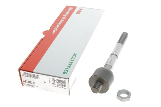 Купить 840160010 FAG Рулевая тяга