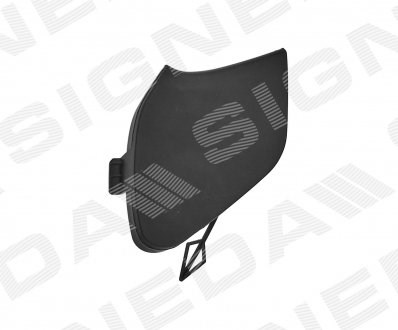 Купить PFD99036CA Signeda Заглушка буксировочного крюка