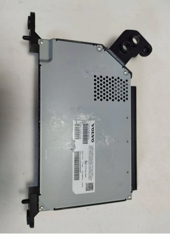 Купить 31456202 Volvo Усилитель звука аудиосистемы