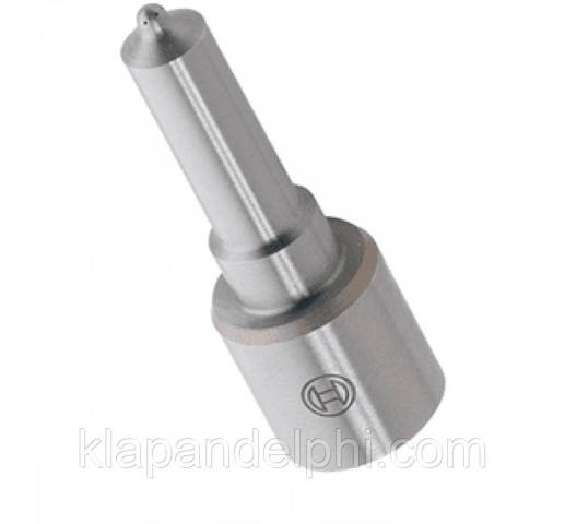 Распылитель дизельной форсунки Bosch 433171992 цена, от 52.07 USD