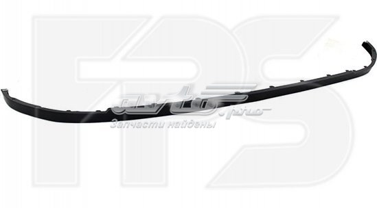  Polcar 40X125