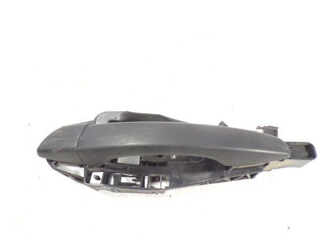 Купить 98029783XT Peugeot/Citroen 