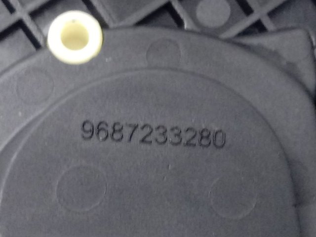  9687233280 Peugeot/Citroen
