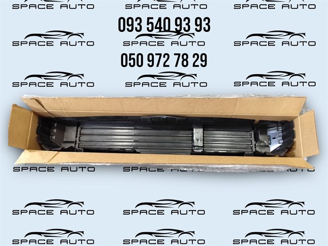 Купить 214216RZ0A Nissan/Infiniti 