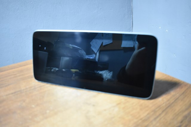  Mercedes A2059006945 цена, от 325.20 USD