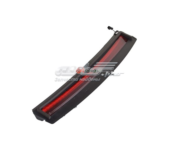  Tesla 107740500F цена, от 22.57 USD
