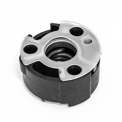 KLLR088538 Klifex 