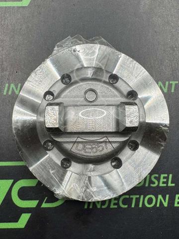  1466110657 Bosch