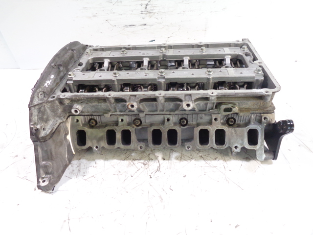  Ford BK3Q6K537A1D цена, от 316.70 USD