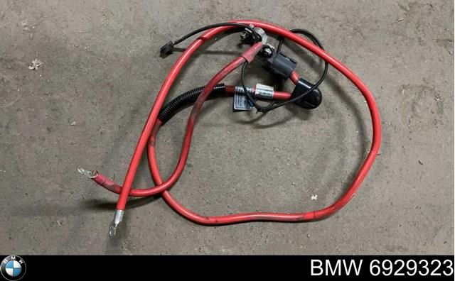  6929323 BMW