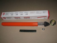 Купить 2108290500401 DK Амортизатор передней подвески