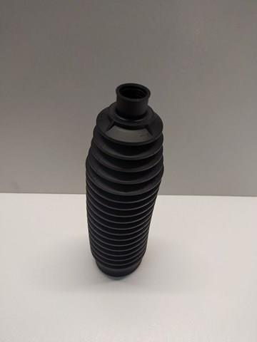 Bota de proteção do mecanismo de direção (de cremalheira) VAG 1K0423831A preço, a partir de 15,23 USD