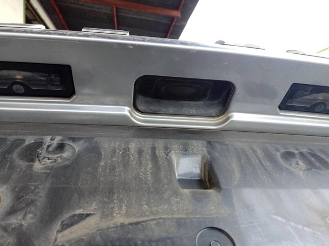  Land Rover CK52404C42AA цена, от 44.34 USD
