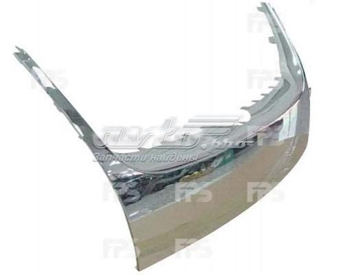 FP9544991 FPS Ободок решетки радиатора