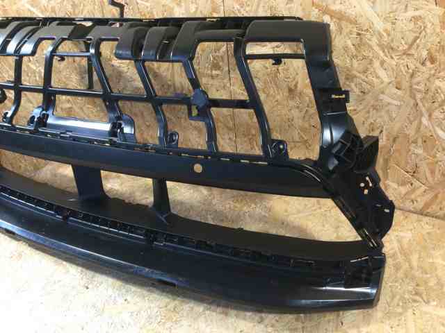  95C807683OK1 Porsche