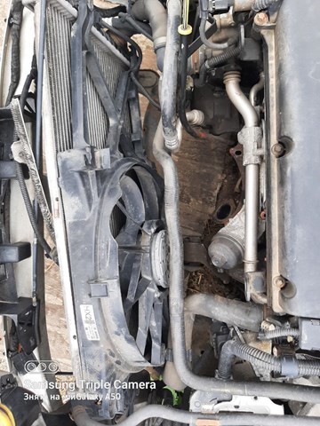 Купить 0130303986 Opel 
