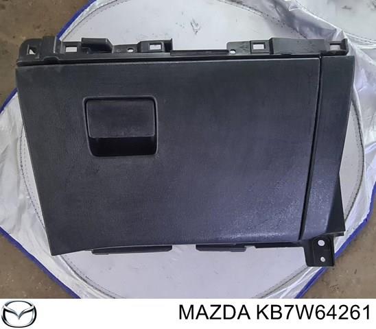  Mazda KB7W64261 цена, от 25.40 USD