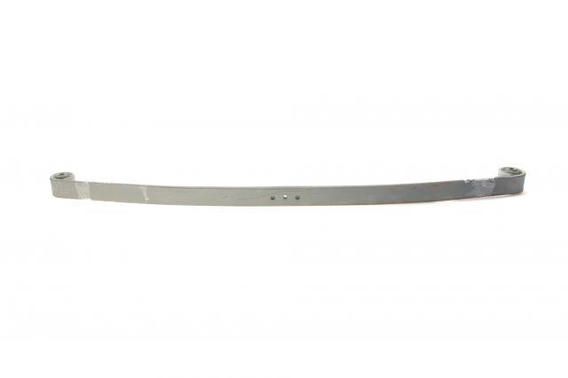 Купить 61275180119ZT TES 