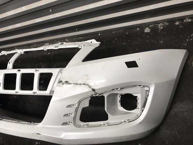  Suzuki 7171170L цена, от 116.56 USD