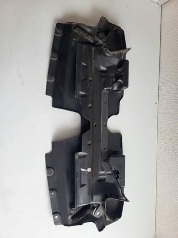 Купить 622544HB4A Nissan/Infiniti 