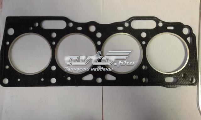 Junta de culata 7604403 FIAT