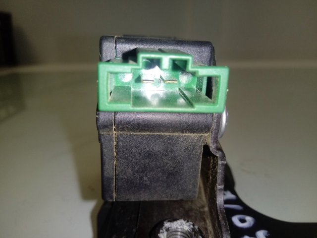 Land Rover 51247016049