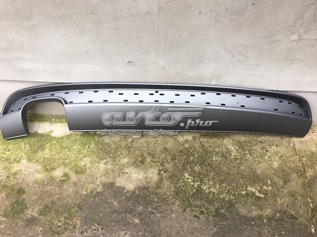8V3807521F1RR VAG 