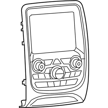 68253735AI Chrysler 
