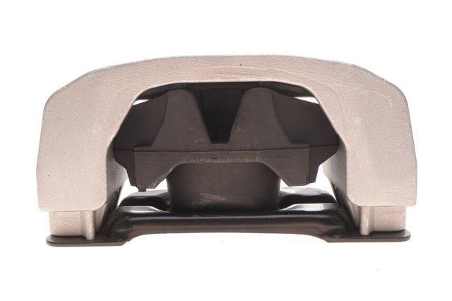  DP Group B4426ONK цена, от 67.36 USD
