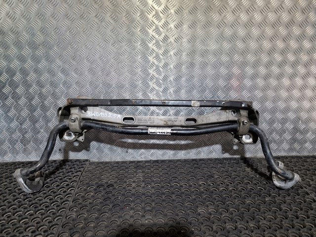  Bentley 3W0411305R цена, от 50.68 USD
