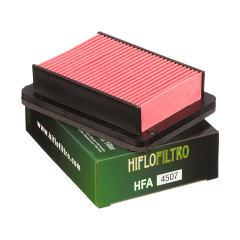 Воздушный фильтр HFA4507 Hiflofiltro