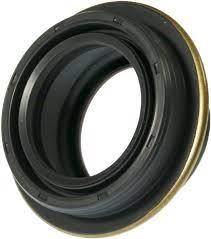 710496 Timken 