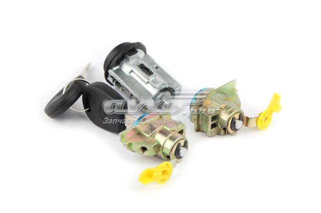 A138CB6205400BA Chery 