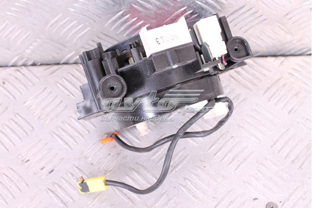Переключатель подрулевой Resqparts RP25560ZC00A