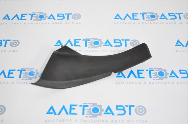 Купить 86153C6000 Hyundai/Kia 