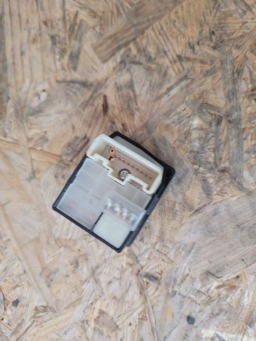 8487028020 Toyota Unidade de controlo dos espelhos de retrovisão, na porta