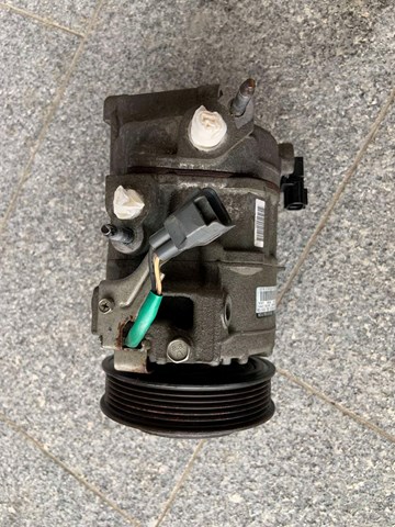  68140664AE Chrysler