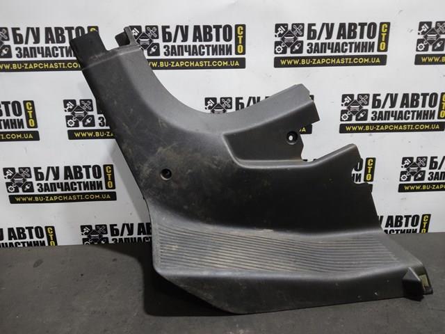 24423412 Opel