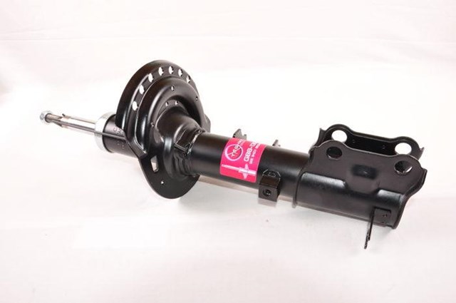 Стойка передняя правая Tashiko G88136