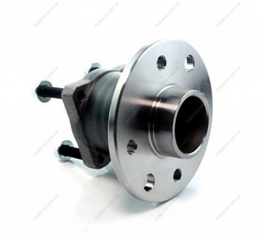 SH15322 Shafer Ступица задняя