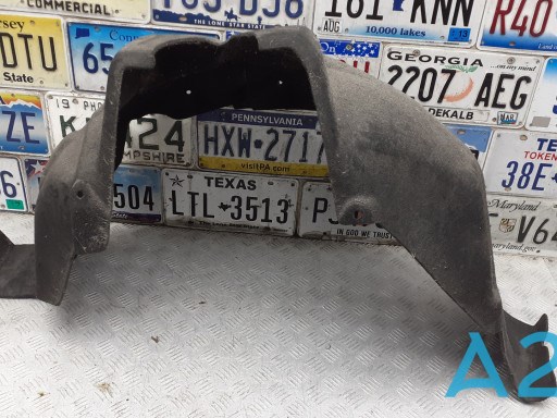 Купить 767494RA0A Nissan/Infiniti 
