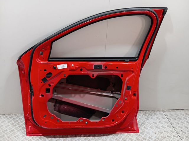 2577504 Ford 