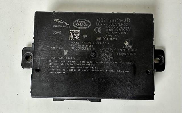  Land Rover LR117928 цена, от 34.28 USD