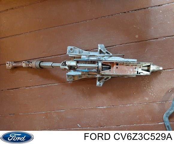 Ford CV6Z3C529A