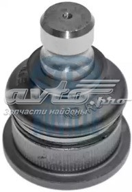 Нижний рычаг 2070339 Kapimsan