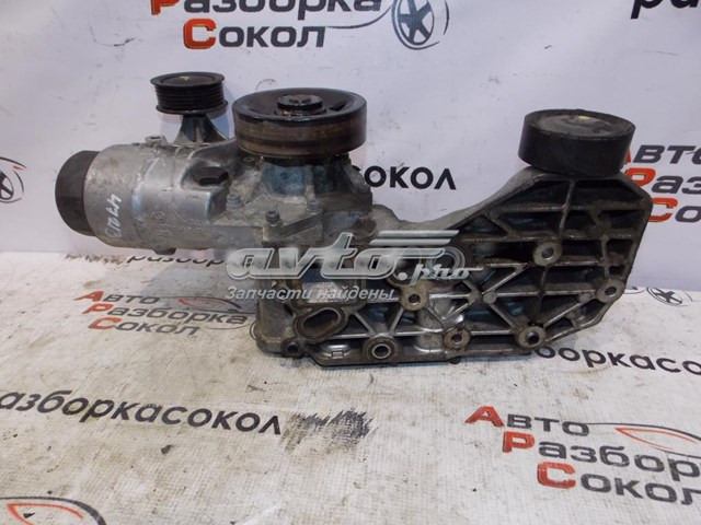  Ssang Yong 6711802001 цена, от 45.15 USD