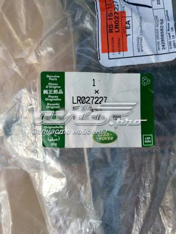 Купить LR027227 Land Rover 