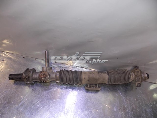 Рулевая рейка 26005807 General Motors